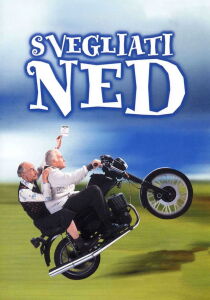 Svegliati Ned streaming