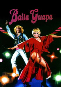 Baila Guapa streaming