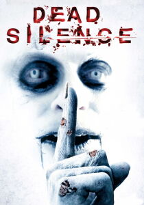 Dead Silence streaming