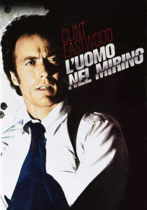 L'uomo nel mirino streaming
