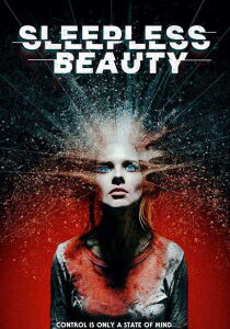 Sleepless Beauty [Sub-ITA] streaming