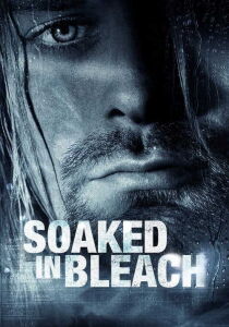 Soaked in Bleach - Kurt Cobain e Courtney love streaming