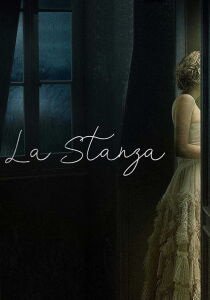 La stanza streaming