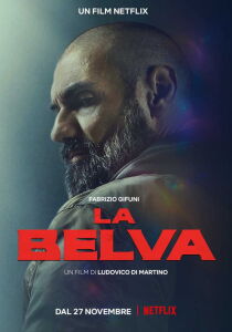 La belva streaming