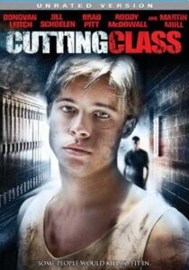 Cutting Class - Il ritorno di Brian streaming