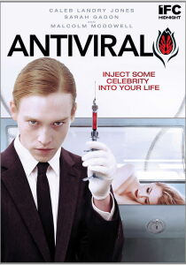 Antiviral [Sub-ITA] streaming