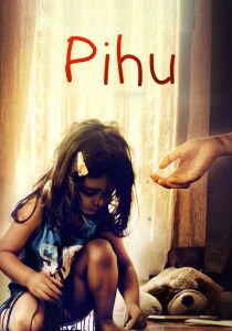 Pihu [Sub-ITA] streaming