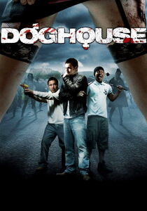 Doghouse [Sub-ITA] streaming