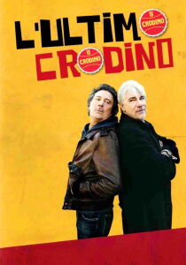 L’ultimo crodino streaming