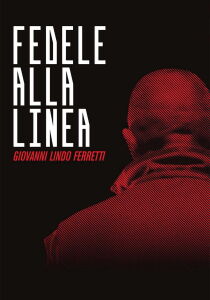 Fedele alla linea streaming