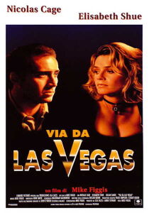 Via da Las Vegas streaming