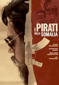 I pirati della Somalia streaming