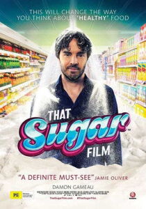 Zucchero! That Sugar Film [Sub-ITA] streaming