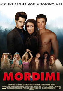 Mordimi streaming