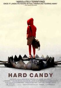 Hard Candy streaming