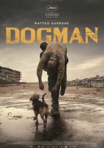 Dogman streaming