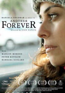 Another Forever [SUB-ITA] streaming