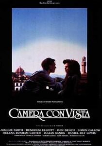 Camera con vista streaming