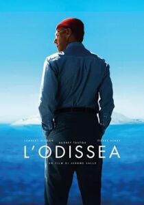 L’Odissea streaming