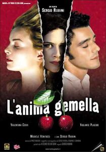 L'anima gemella streaming