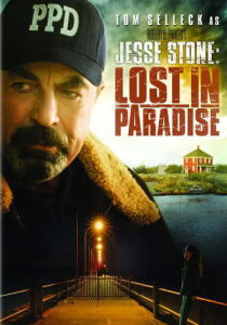 Jesse Stone: Lost in Paradise streaming