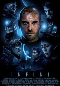 Infini [Sub-Ita] streaming