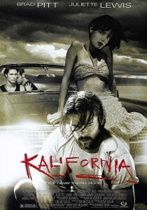 Kalifornia streaming