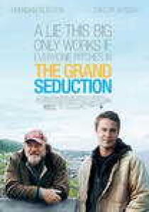 The Grand Seduction streaming