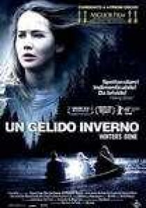 Un gelido inverno - Winter’s Bone streaming