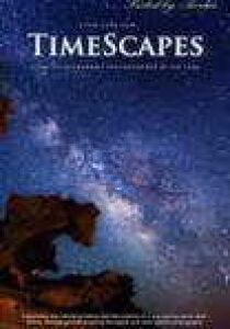 TimeScapes streaming