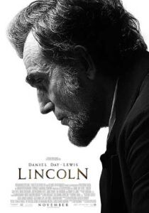 Lincoln streaming