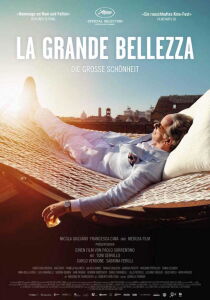 La grande bellezza streaming