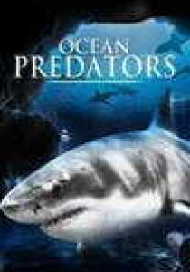 Ocean Predators streaming