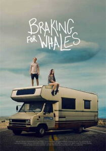 Braking for Whales [Sub-ITA] streaming