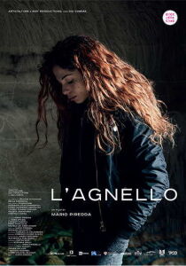 L’agnello streaming