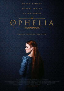 Ophelia [Sub-ITA] streaming