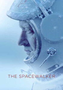 Spacewalk [SUB-ITA] streaming