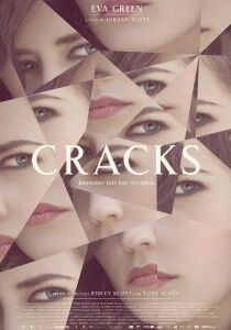 Cracks [Sub-ITA] streaming