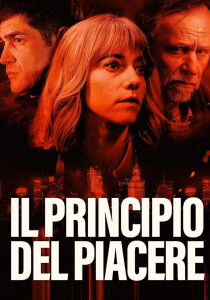 Il Principio Del Piacere streaming