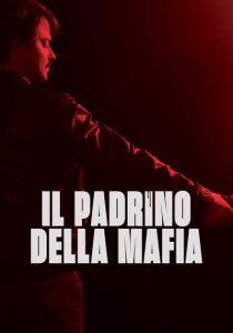 Il padrino della mafia streaming