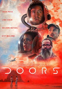 Doors [Sub-Ita] streaming