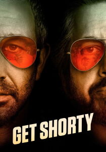 Get Shorty streaming