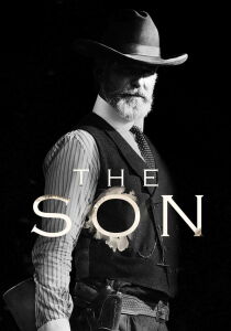 The Son - Il figlio streaming