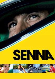 Senna streaming