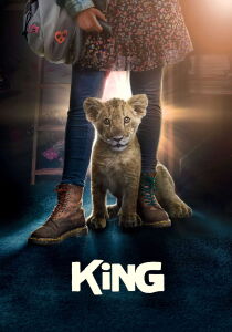 King - Un cucciolo da salvare streaming