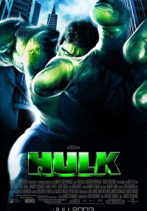 Hulk streaming