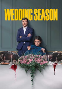 Wedding Season streaming