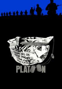 Platoon streaming