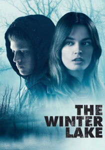 Winter Lake – Il segreto del lago streaming