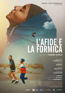 L’afide e la formica streaming